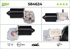VALEO 584624